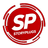 StoryPlugs